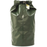 Гермомешок TALBERG EXTREME PVC 60, олива 4603735103907