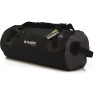 Гермосумка TALBERG DRY BAG CITY 60, черный 4603773179780