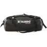 Гермосумка TALBERG DRY BAG LIGHT PVC 60, черный 4603773179063