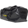 Гермосумка TALBERG UNIVERSAL DRY BAG PVC 80, черный 4673727793447